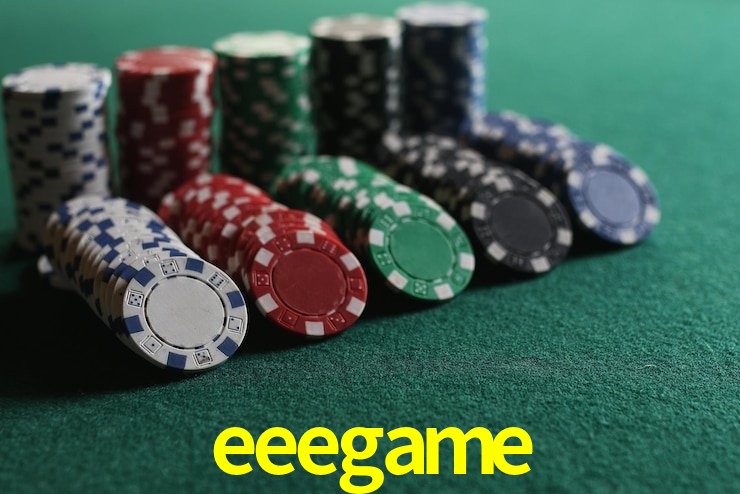 Experiência VIP eeegame