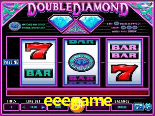 A Emoção da Loteria na eeegame: Uma Chance de Mudança de Vida