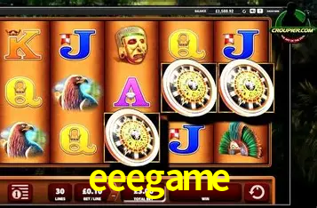 A Revolução dos Jogos Mobile: Diversão na Palma da Mão