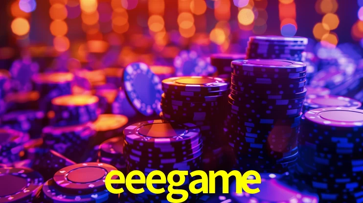 eeegame.com