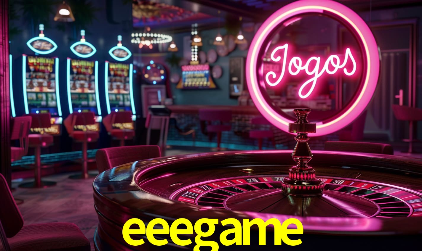 Explorando a Categoria de Eventos em Apostas na eeegame