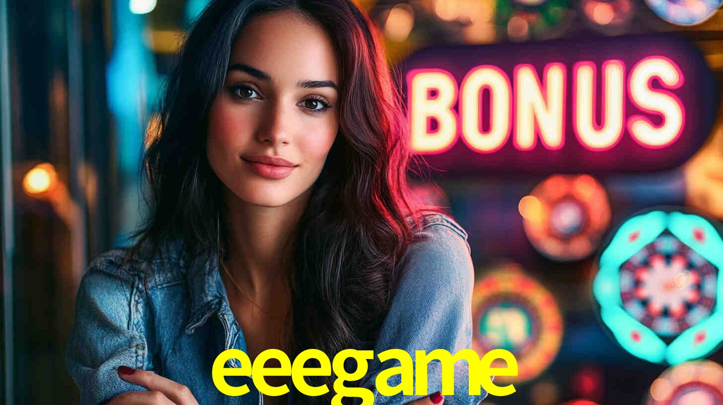 eeegame.com