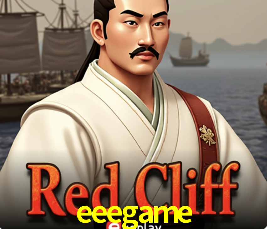 Security Systems eeegame