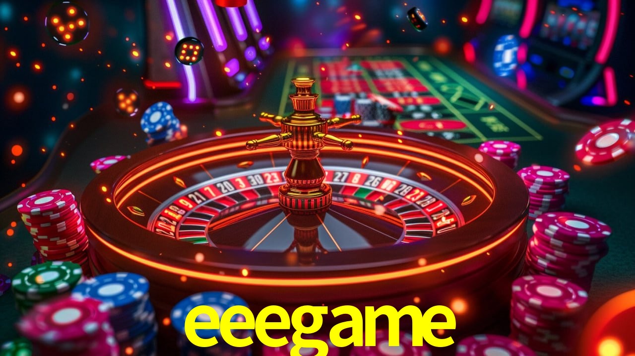 Dominando Estratégias de Jogo: Táticas para Vencer