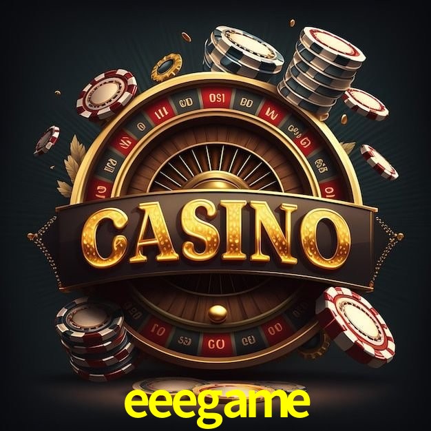 Exclusive Games eeegame