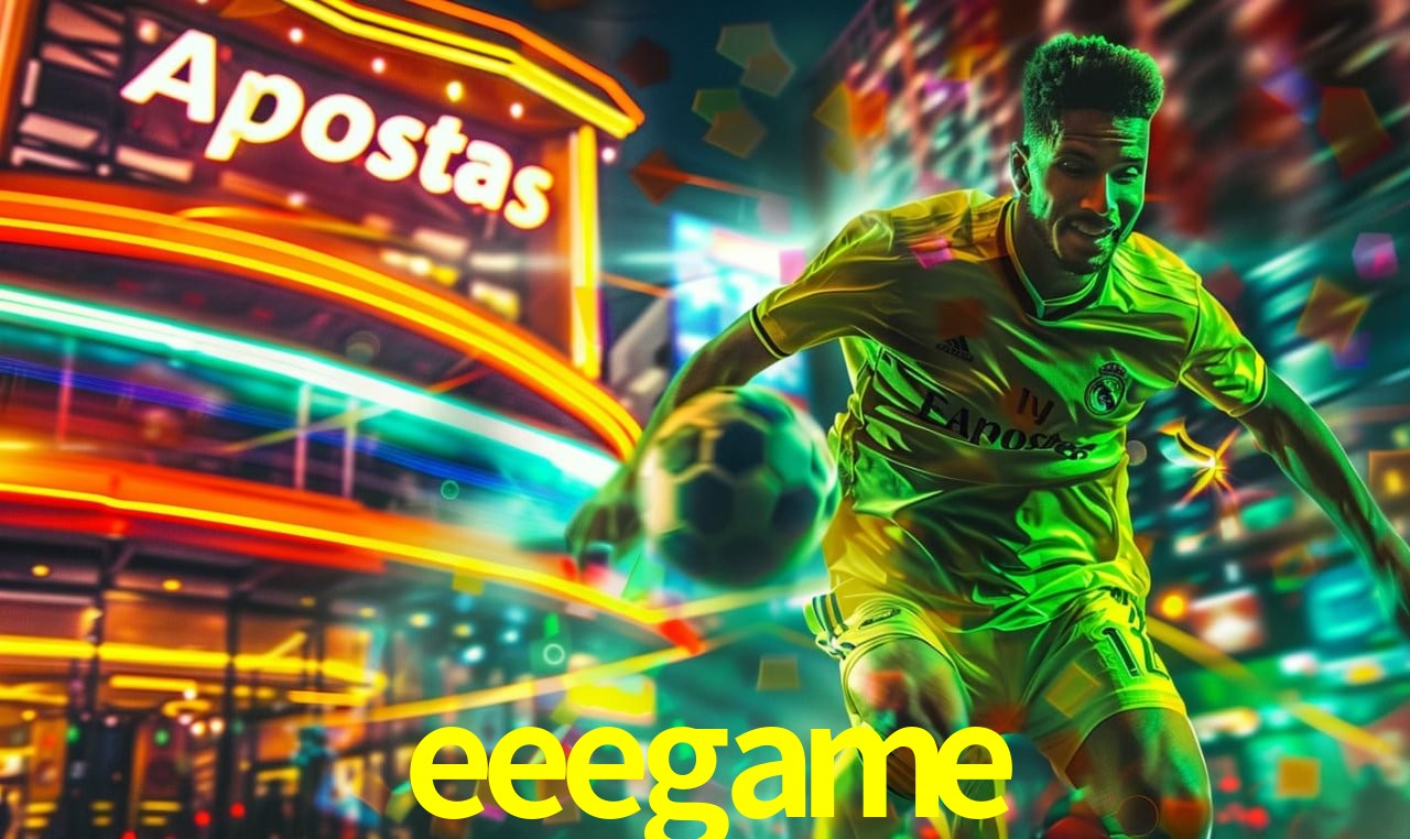 Player Reviews eeegame
