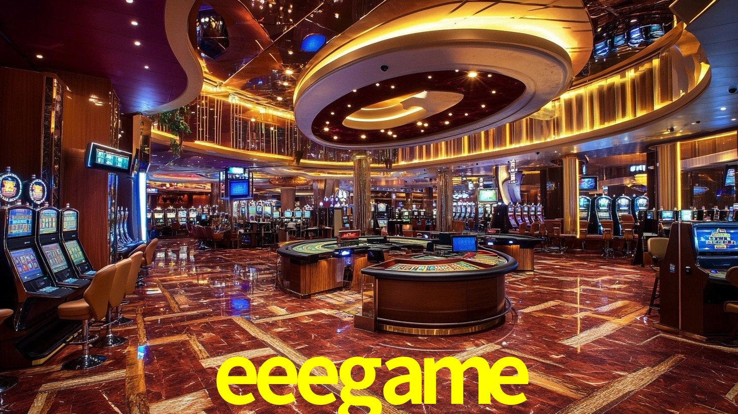 Exclusive Games eeegame