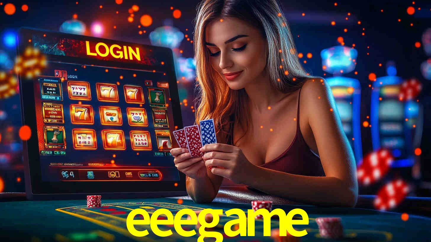eeegame