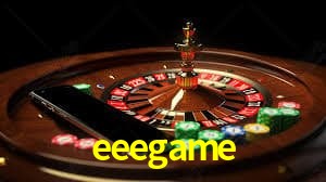 Aviator Game eeegame