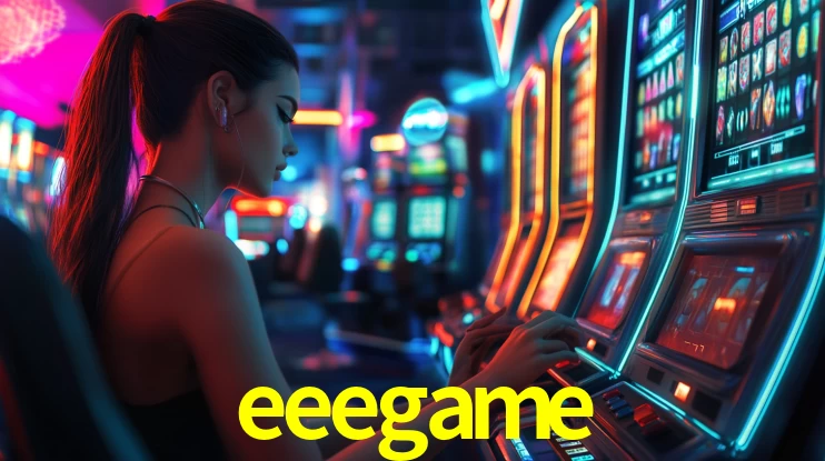 eeegame,eeegame.com