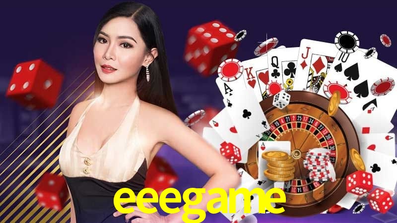 Crash Games Strategies eeegame