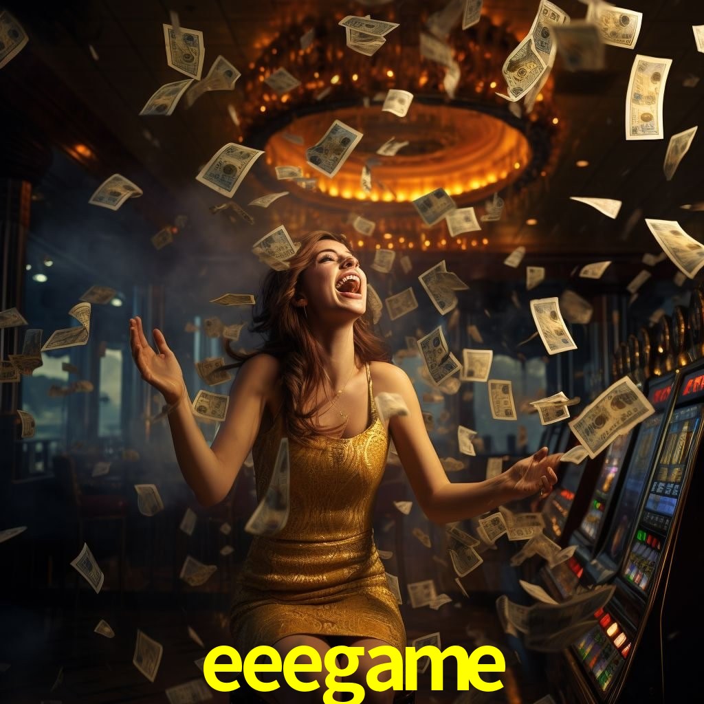 Live Casino eeegame