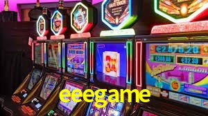 Spaceman Game eeegame