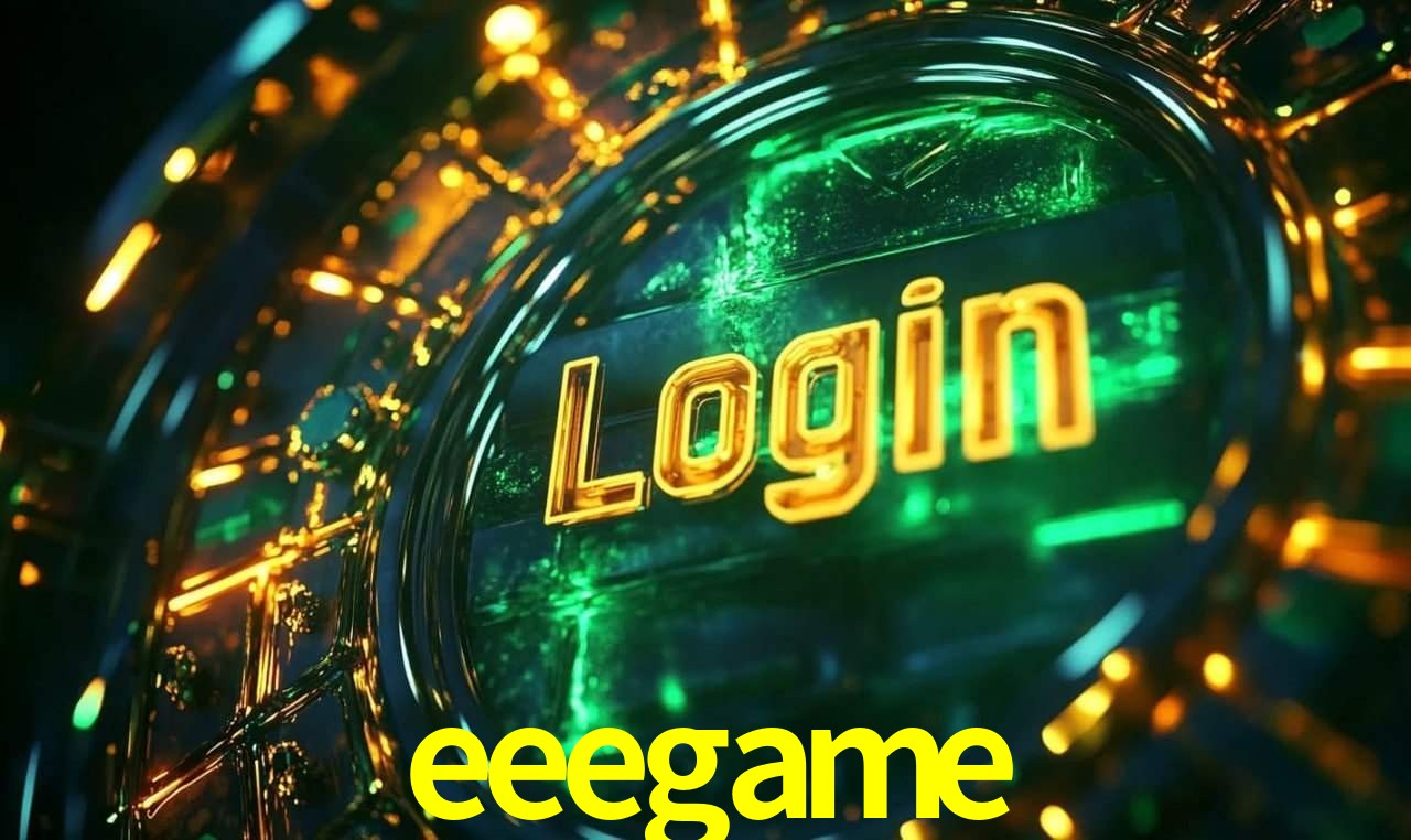Premium Interface eeegame