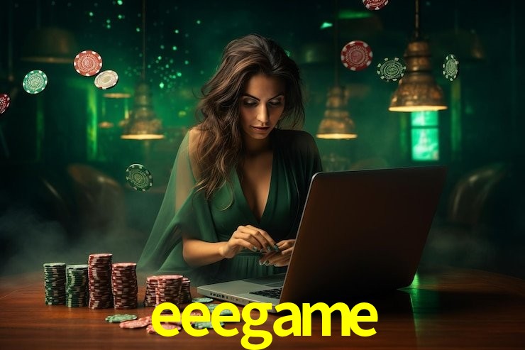 Instant EasyPaisa eeegame