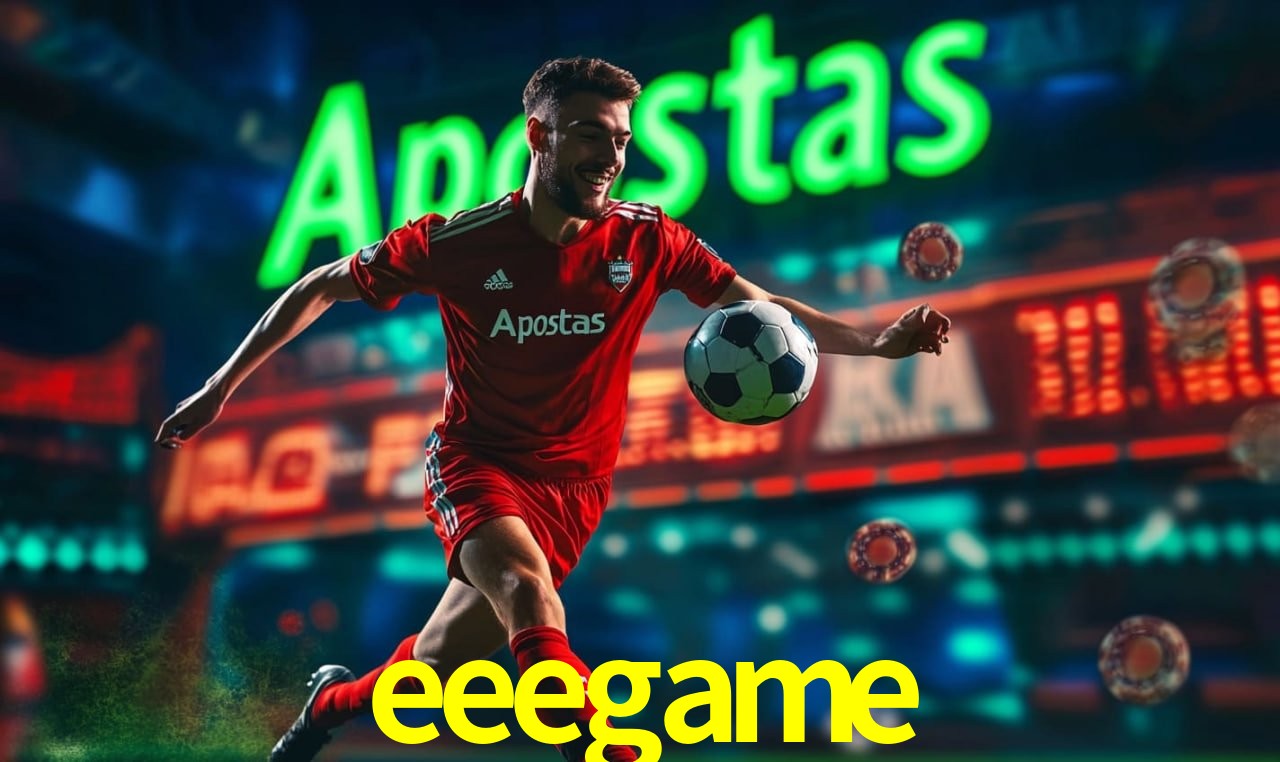 Crash Games Statistics eeegame