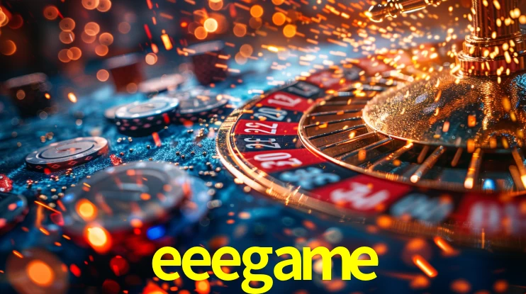 Live Casino eeegame