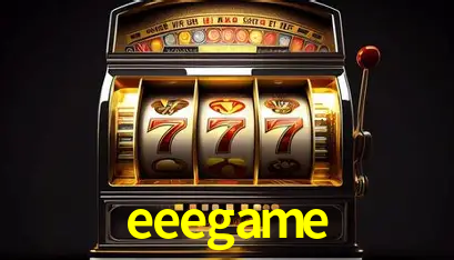 Apostas Esportivas na eeegame: Um Guia Completo