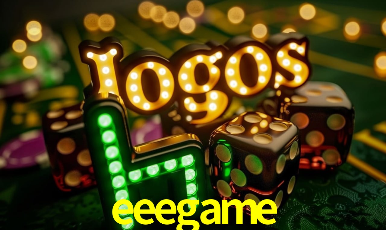 Gates of Olympus eeegame