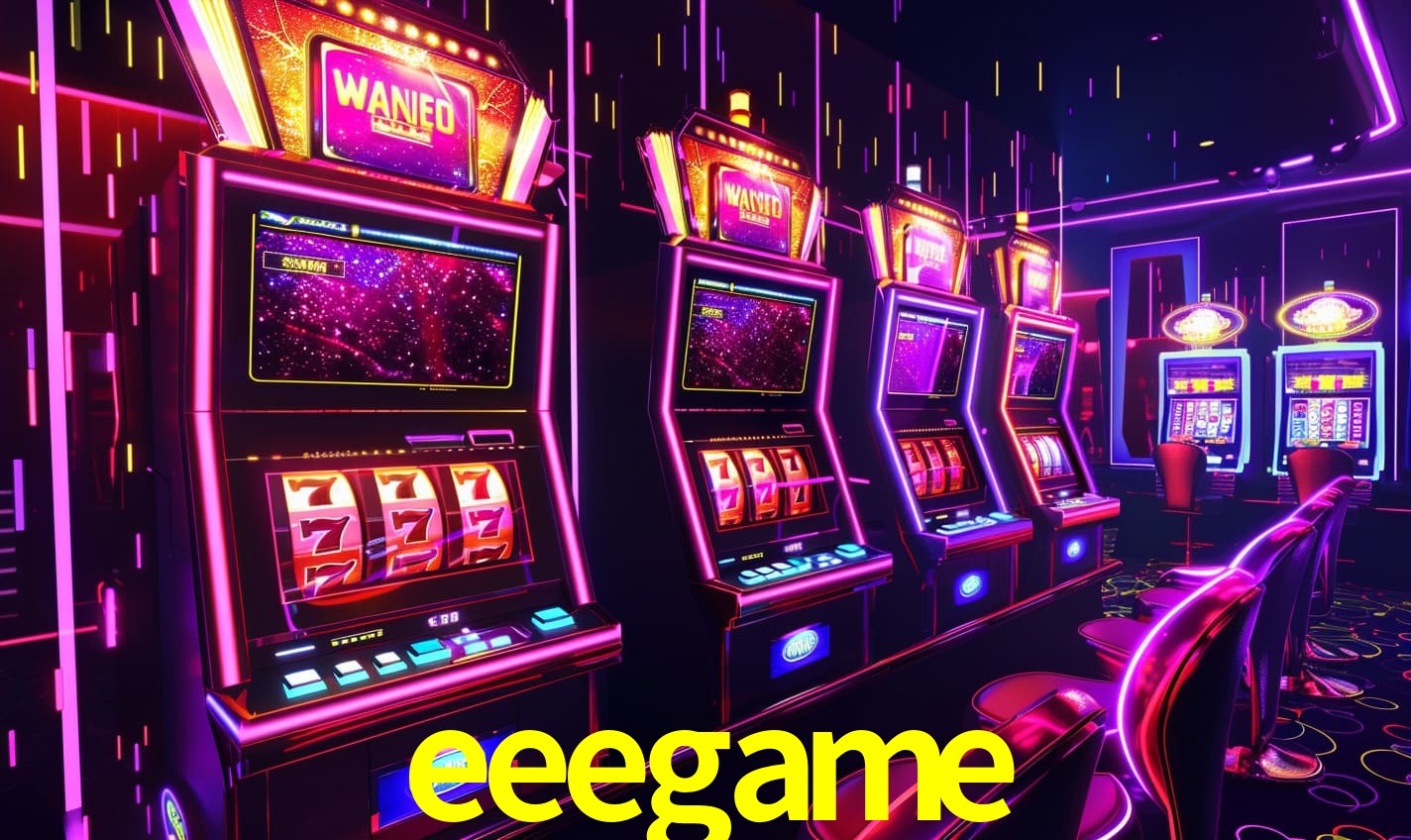 Dominando Estratégias de Jogo: Táticas para Vencer