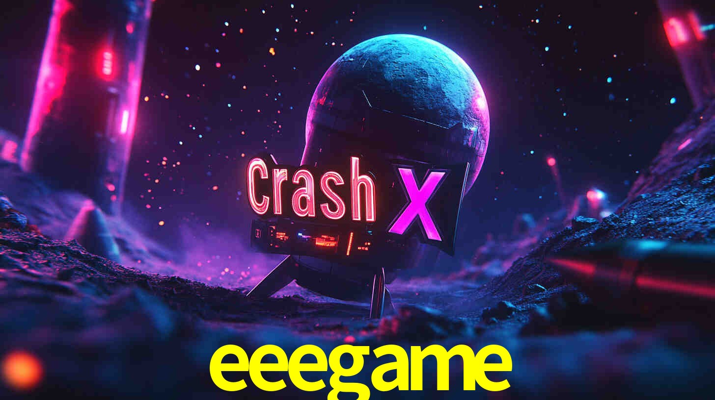 Descubra a Magia dos Jogos de Arcade no eeegame