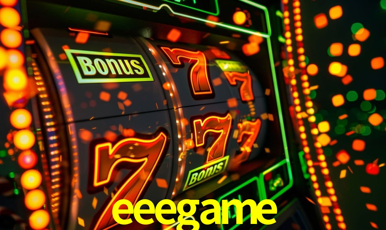 Descubra o Programa VIP da eeegame: Vantagens Exclusivas para Jogadores