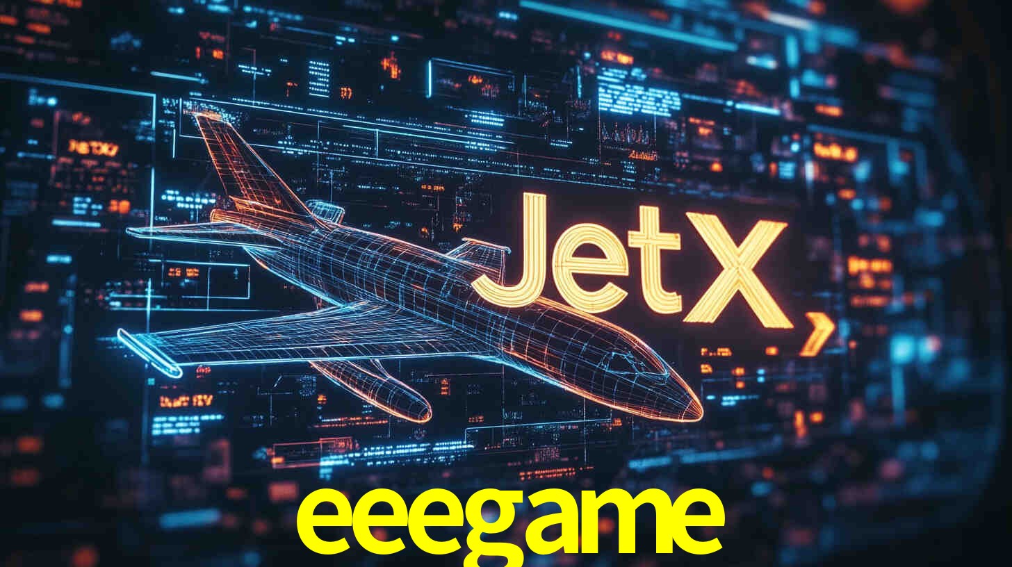 A Revolução dos Jogos Mobile: Diversão na Palma da Mão