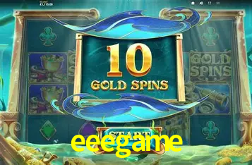 Descubra o Mundo do Cassino Online com eeegame