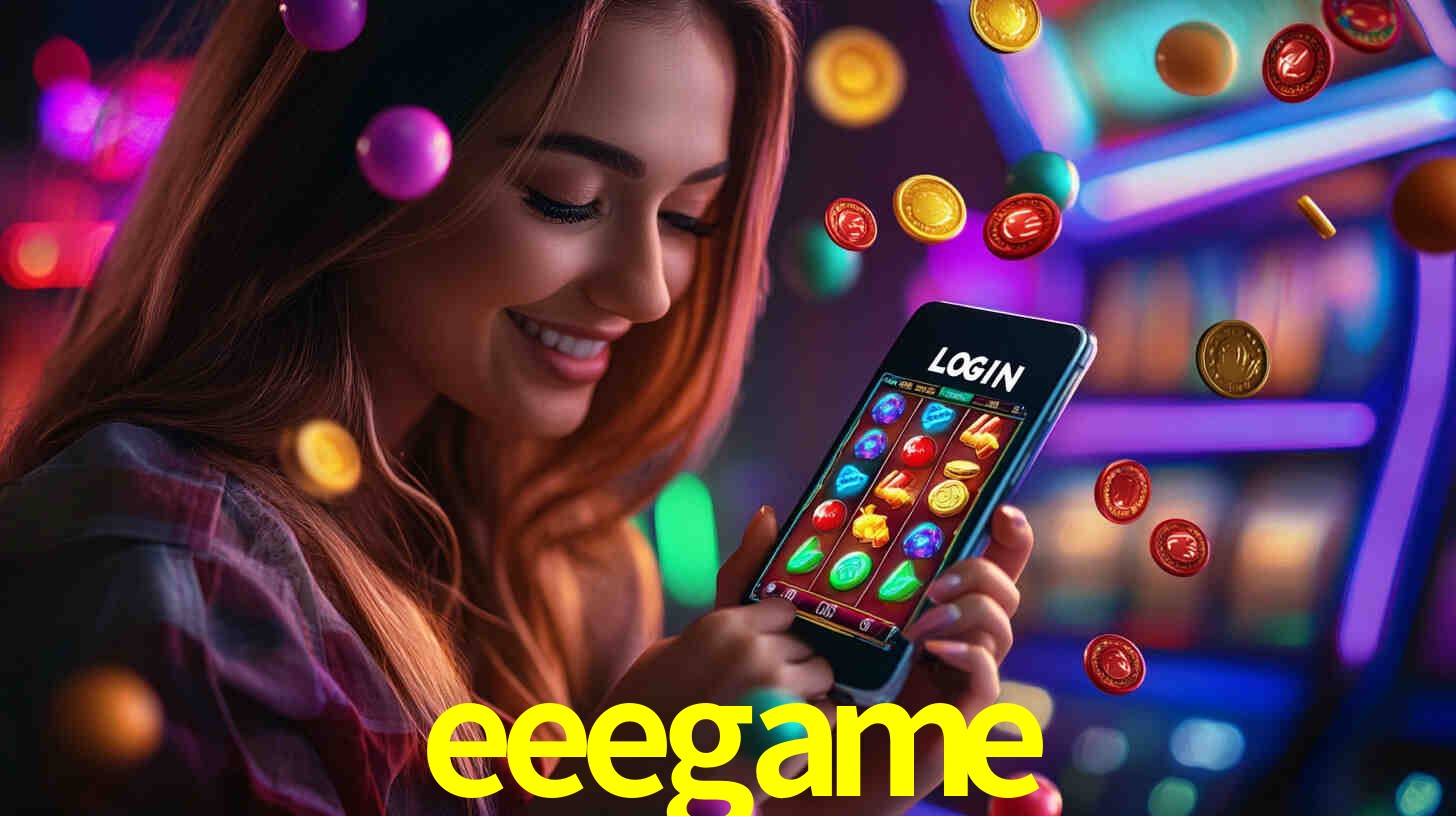 eeegame,eeegame.com