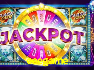 A Experiência Imersiva dos Cassinos Ao Vivo no eeegame