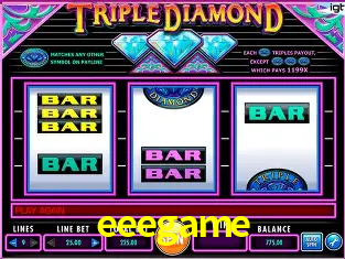 A Ascensão dos Esportes Eletrônicos: Um Novo Paradigma no Entretenimento