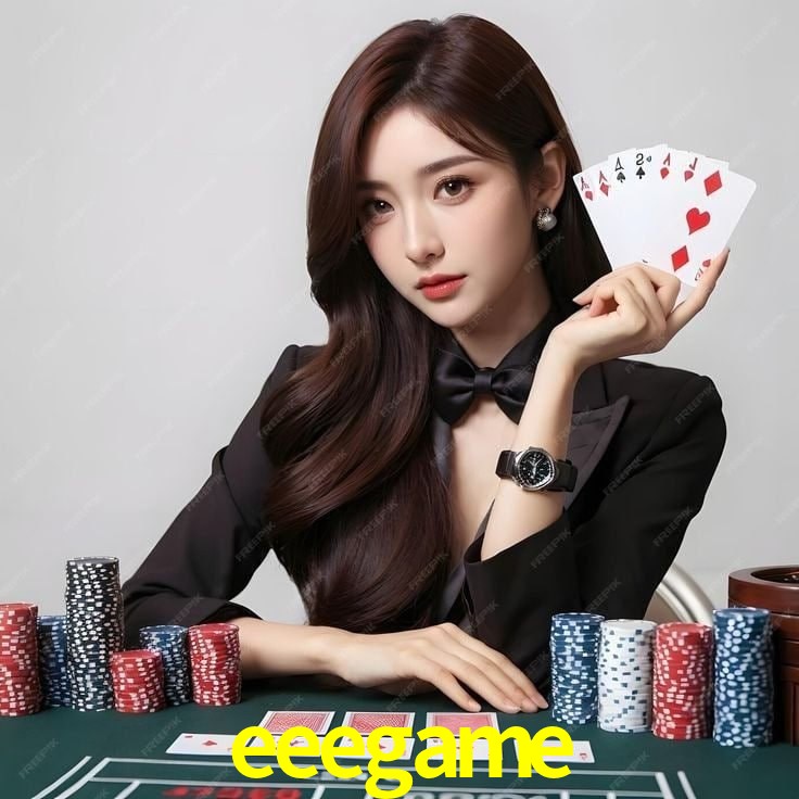 Account Benefits eeegame