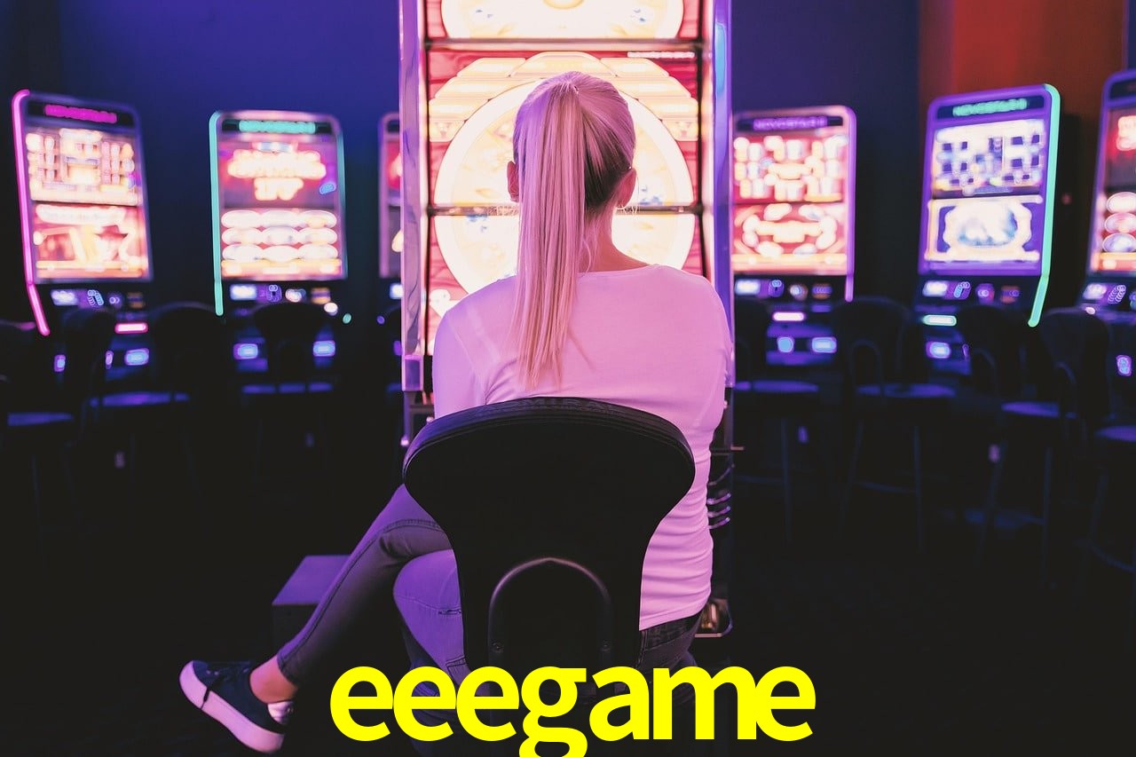 Bonus Features eeegame