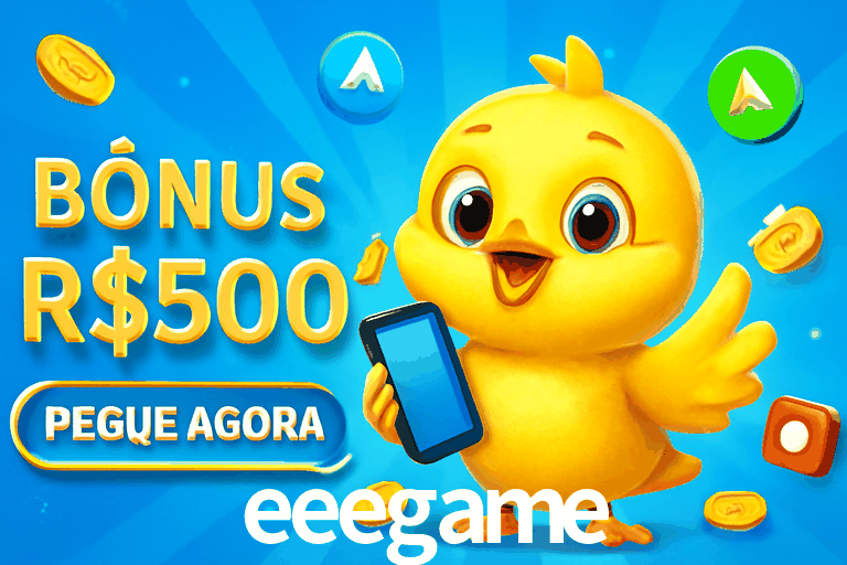 Account Benefits eeegame