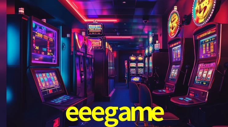 eeegame,eeegame.com