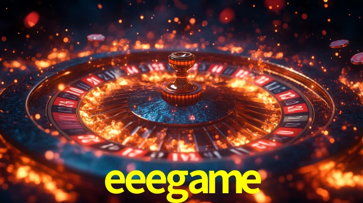 eeegame