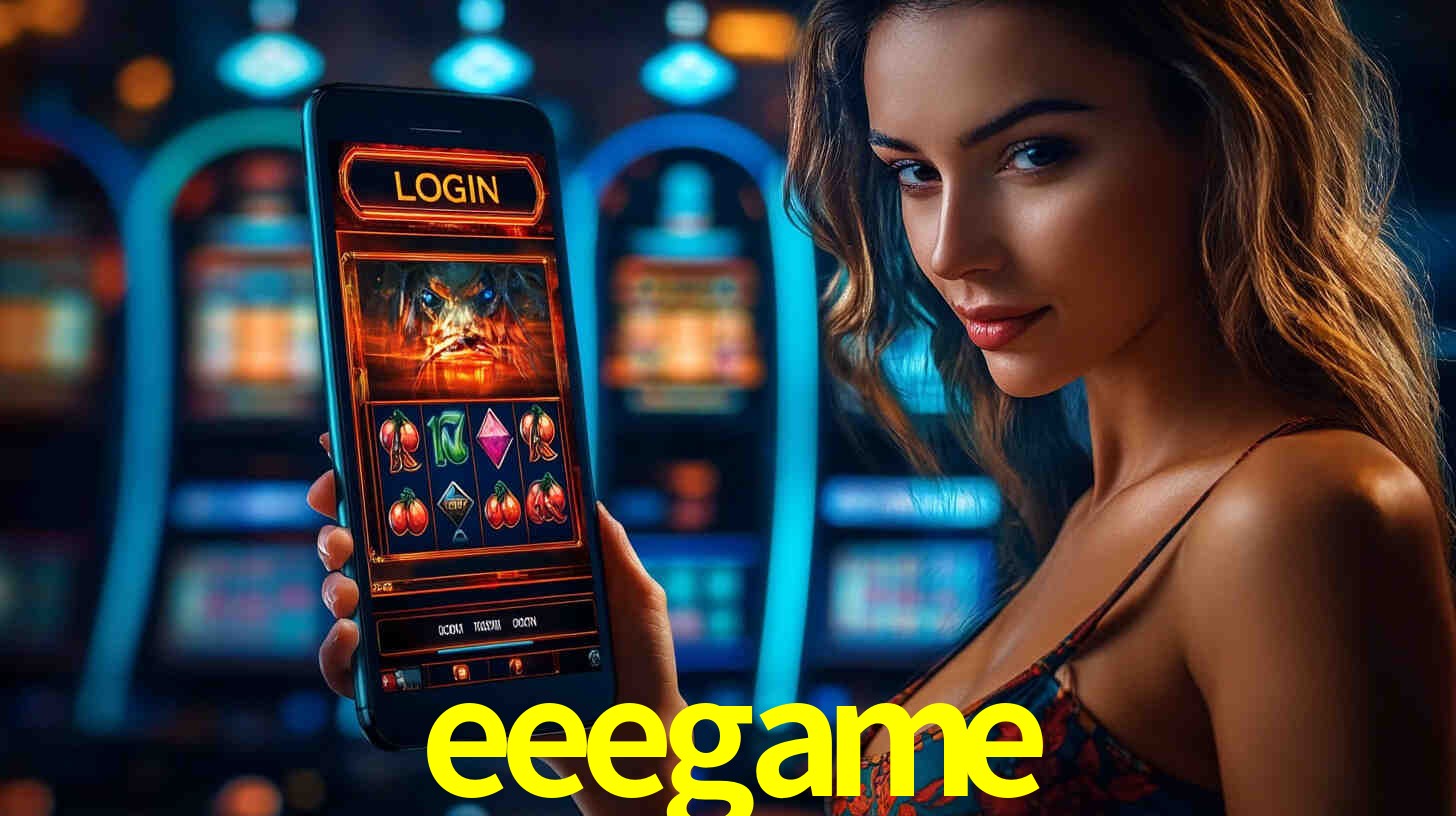 eeegame