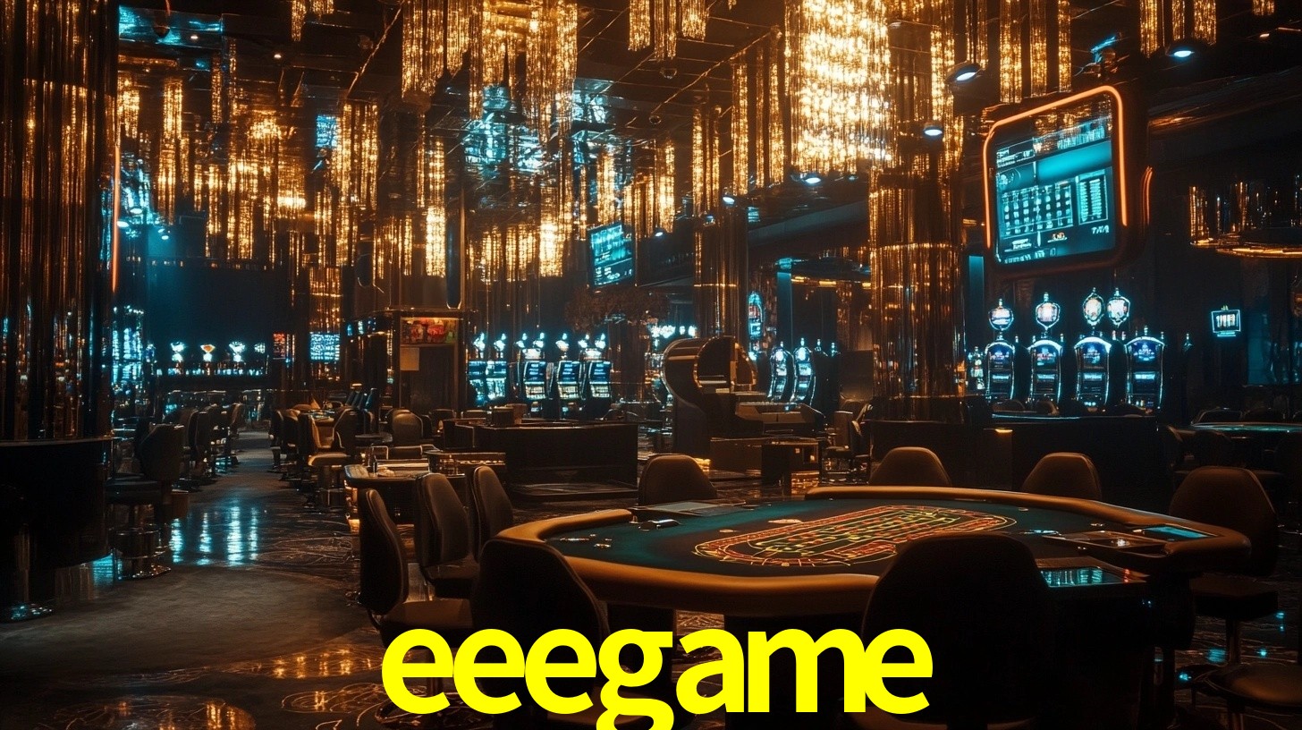eeegame.com
