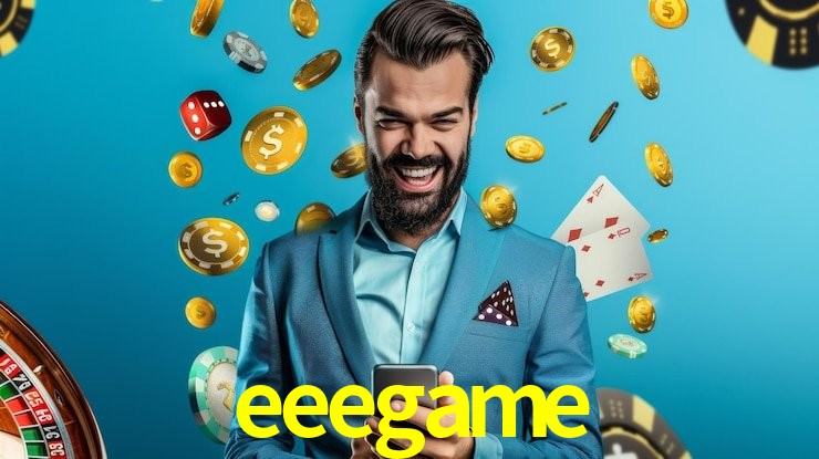 Gates of Olympus eeegame