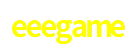 eeegame