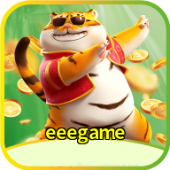 eeegame